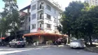 CẦN BÁN GẤP LÔ GÓC VĂN KHÊ - 110M2 - 5T, MT: 25M, SIÊU KINH DOANH - CẠNH TRƯỜNG HỌC - CHUNG CƯ