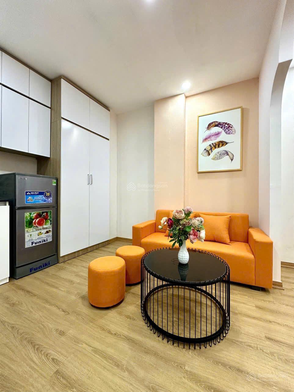 Bán tòa dòng tiền xây mới Chính Kinh, 90m2*7T TM, 17PKK, cách ô tô 20m, 2 thoáng, 100tr/th, PCCC Bán tòa dòng tiền xây mới Chính Kinh, 90m2*7T TM, 17PKK, cách ô tô 20m, 2 thoáng, 100tr/th, PCCC