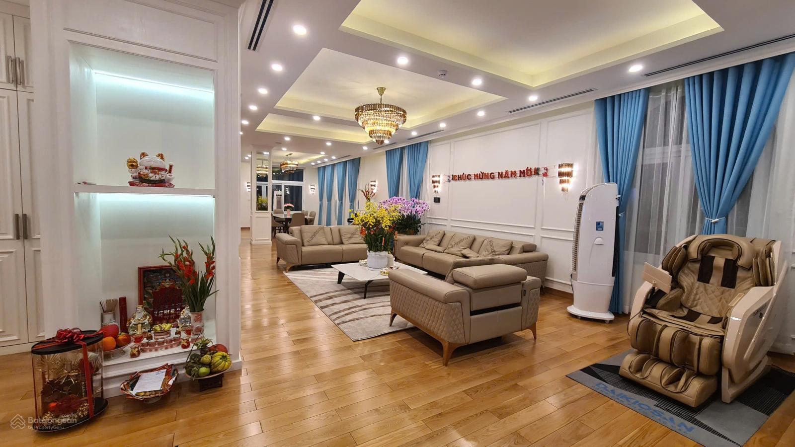 Mặt tiền cư xá Bắc Hải - Ba Vì, phường 15, quận 10. DT 8x20m. hầm 3 tầng, Hướng ĐN. Giá 62 tỷ tl Mặt tiền cư xá Bắc Hải - Ba Vì, phường 15, quận 10. DT 8x20m. hầm 3 tầng, Hướng ĐN. Giá 62 tỷ tl