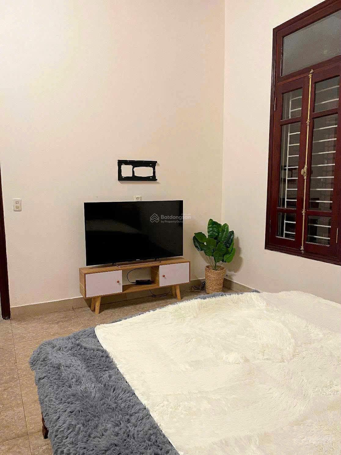 Biệt Thự 250m2 khu phân lô Lê Hồng Phong