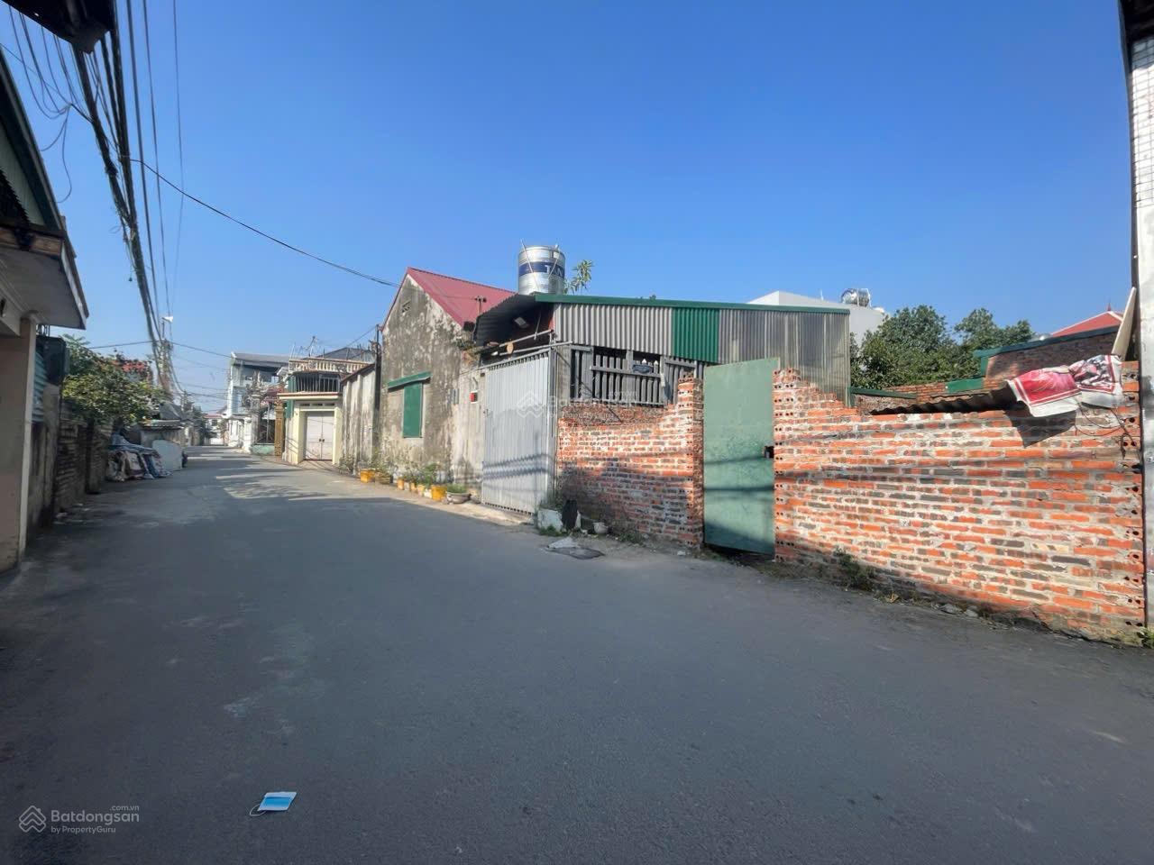 51m2 Thái Hoà - Hợp Đồng, trục chính kinh doanh, đường ô tô tránh 51m2 Thái Hoà - Hợp Đồng, trục chính kinh doanh, đường ô tô tránh