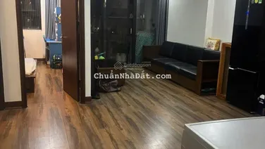 Bán Căn hộ 3n2vs giá 6,8 tỷ Vinaconex 2 Hoàng Mai