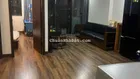 Bán Căn hộ 3n2vs giá 6,8 tỷ Vinaconex 2 Hoàng Mai