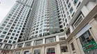 Bán chung cư IA20 Ciputra Tây Hồ Hà Nội 110m2, 3 ngủ giá 9.9 tỷ full nội thất