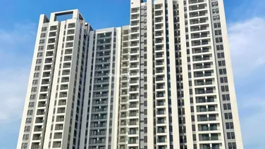 Bán ngay - giá SỐC - chỉ 3 tỷ 650 - sỡ hữu ngay căn 3PN 2WC 76m2 tại Aurora