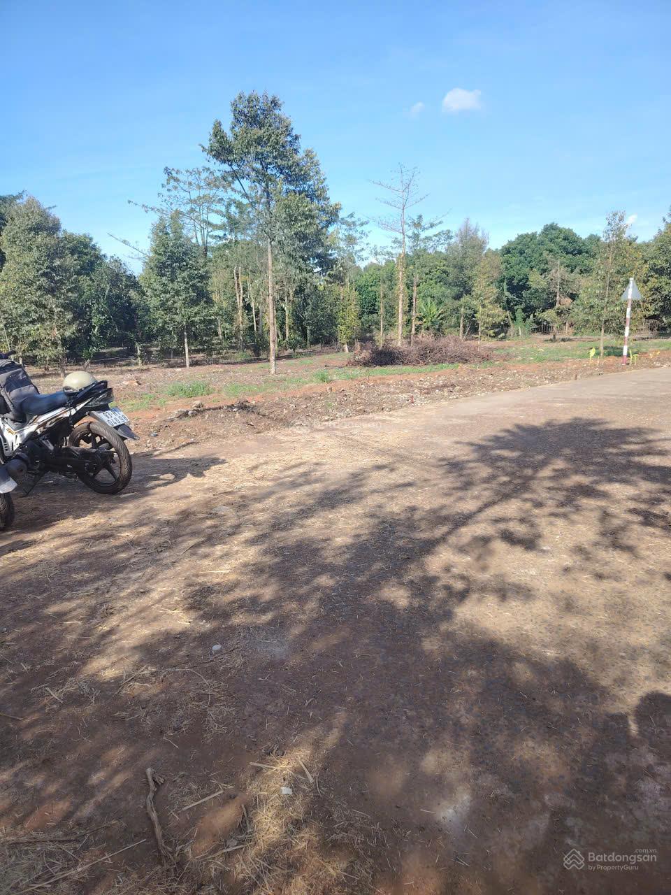 #Đất Long Khánh DT: 125m2 tại phường Bình Lộc, giá 690 triệu, sát nhựa #Đất Long Khánh DT: 125m2 tại phường Bình Lộc, giá 690 triệu, sát nhựa