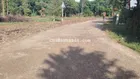#Đất Long Khánh DT: 125m2 tại phường Bình Lộc, giá 690 triệu, sát nhựa