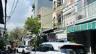 Mặt tiền Đường số 5 F15 GV. Đường kd 7m Trệt lầu 4x6