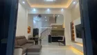 Nhà mới 688 Quang Trung F11 GV. 4.5x95 Trệt 2 lầu mái đút.