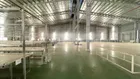 Cho thuê xưởng 5000m2 KCN Biên Hoà, Đồng Nai giá chỉ 410tr