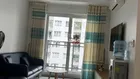 Cho thuê CC Florita, 15 triệu VND, 76m2, 2PN + 2WC, đầy đủ tiện nghi ở Tân Hưng, Q7, HCM