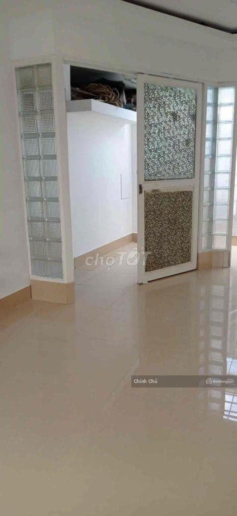 CHO THUÊ PHÒNG  GIÁ TỐT, TIỆN NGHI, AN NINH Đ.CẦM BÁ THƯỚC, P.7, PHÚ NHUẬN