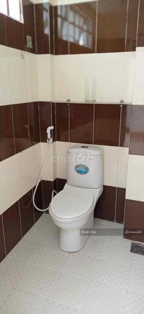 CHO THUÊ PHÒNG  GIÁ TỐT, TIỆN NGHI, AN NINH Đ.CẦM BÁ THƯỚC, P.7, PHÚ NHUẬN