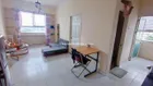 Cho thuê căn hộ CC Thái An, Nguyễn Văn Quá, Q12. Giá 6tr 40m2 1PN