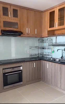 Cho thuê căn Hộ Cc Harmona - Trương Công Định , 75m2, 2pn 2wc FuLL NT giá 13tr LH 0933 481 ***