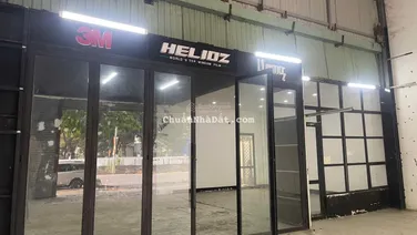 Hot! Chính chủ gửi bán mặt tiền đường Liên Phường, hàng hiếm không có sản phẩm so sánh!