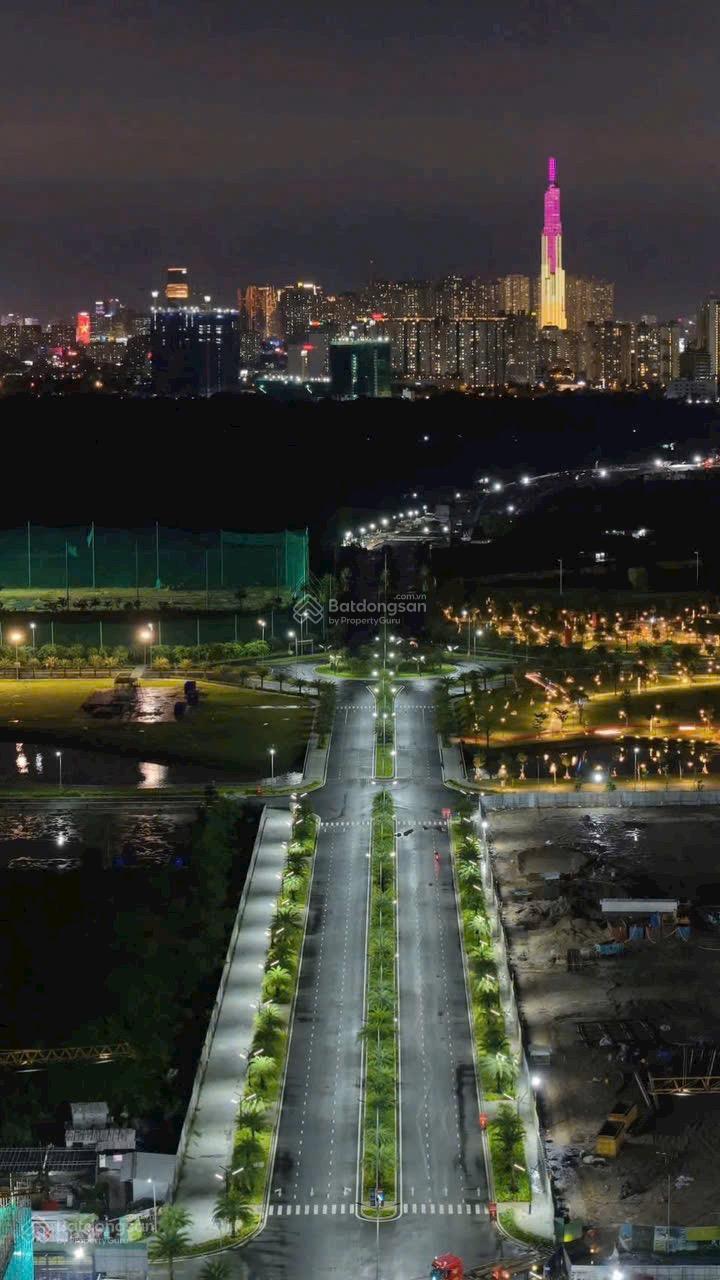 Hot! Chính chủ gửi bán mặt tiền đường Liên Phường, hàng hiếm không có sản phẩm so sánh! Hot! Chính chủ gửi bán mặt tiền đường Liên Phường, hàng hiếm không có sản phẩm so sánh!