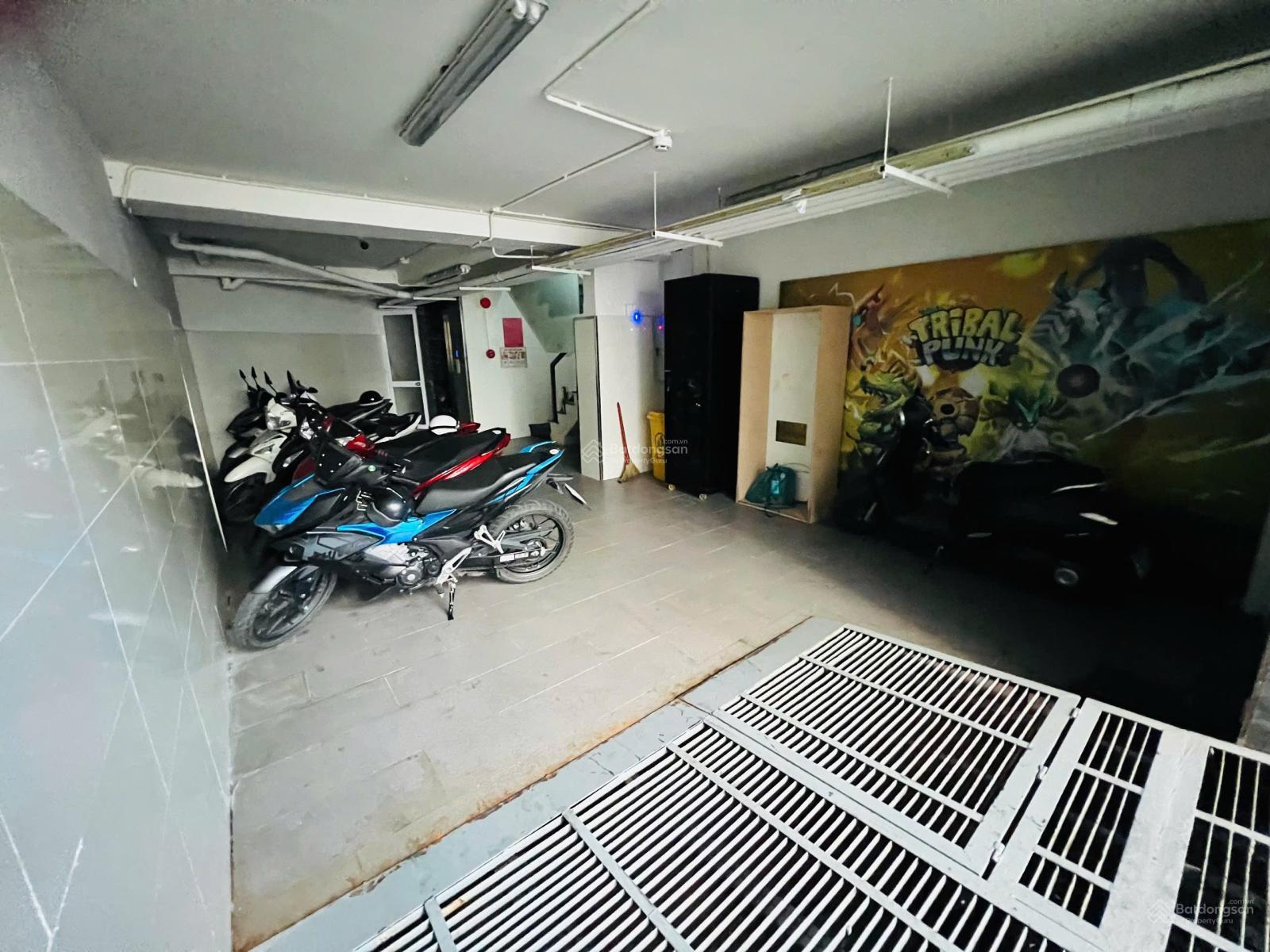 [Cho Thuê] Mặt Tiền!!! Phổ Quang Phú Nhuận!!!(7x30m)