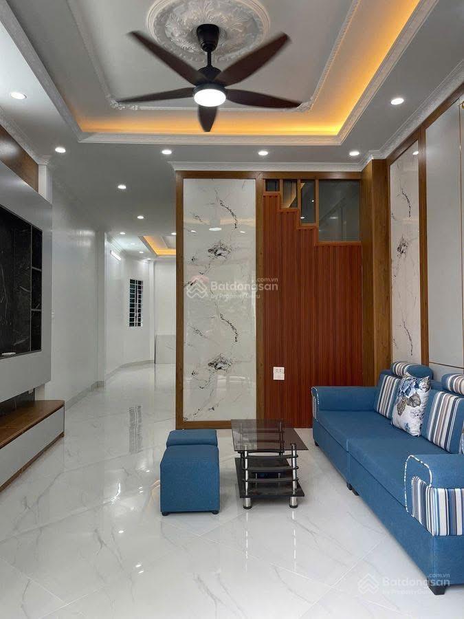 NHÀ ĐẸP ĐÓN TẾT MỚI KENG - PHỐ CỔ NHUẾ - PHÂN LÔ GARA Ô TÔ - 57m2 - 6 tầng- MT4m /giá 14,8 tỷ NHÀ ĐẸP ĐÓN TẾT MỚI KENG - PHỐ CỔ NHUẾ - PHÂN LÔ GARA Ô TÔ - 57m2 - 6 tầng- MT4m /giá 14,8 tỷ