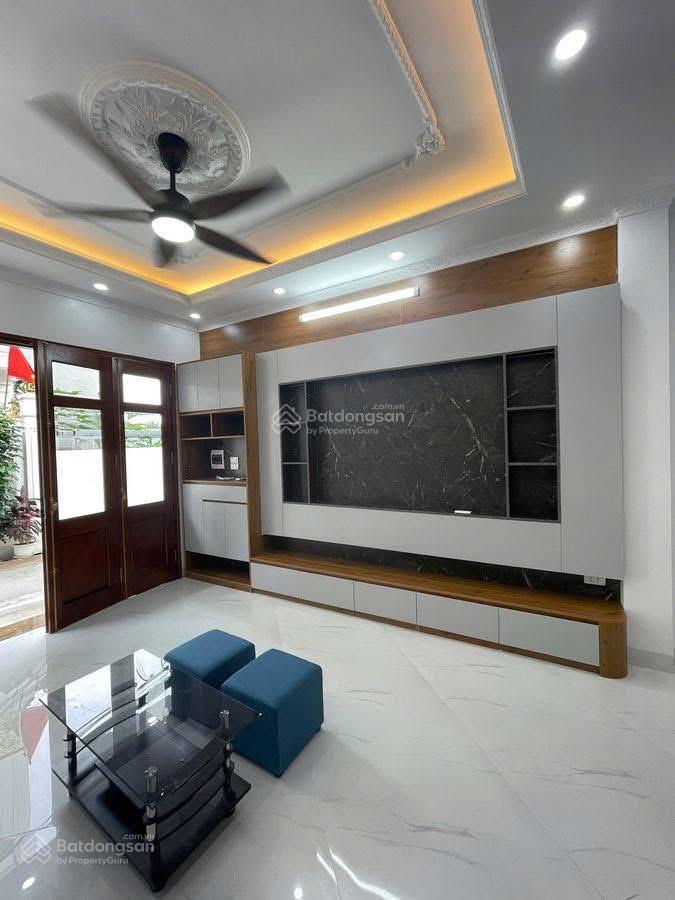 NHÀ ĐẸP ĐÓN TẾT MỚI KENG - PHỐ CỔ NHUẾ - PHÂN LÔ GARA Ô TÔ - 57m2 - 6 tầng- MT4m /giá 14,8 tỷ NHÀ ĐẸP ĐÓN TẾT MỚI KENG - PHỐ CỔ NHUẾ - PHÂN LÔ GARA Ô TÔ - 57m2 - 6 tầng- MT4m /giá 14,8 tỷ