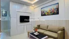 Bán căn hộ 2 phòng ngủ chung cư CT6 Vĩnh Điềm Trung , Tây Nha Trang. Giá 1 tỷ 899triệu