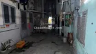 Bán nhà cấp 4, hẻm Lâm Văn Bền, phường Tân Kiển, quận 7. DT:3.2x4.5 LH:0965 004 *** Mr Huy