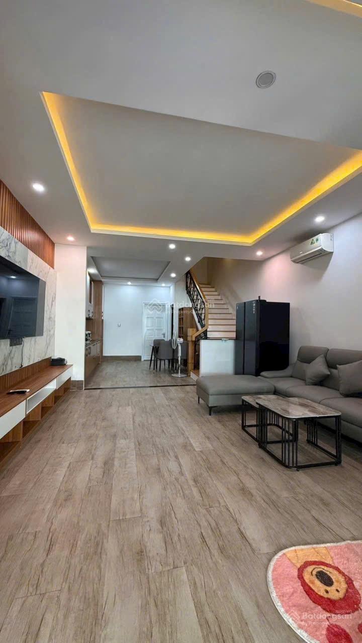 Bán nhà Mỹ Gia - Gói 8 cách công viên hoa giấy chỉ vài bước chân, gần khu hồ bơi- GIÁ TỐT 7.55tỉ