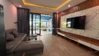 Bán nhà Mỹ Gia - Gói 8 cách công viên hoa giấy chỉ vài bước chân, gần khu hồ bơi- GIÁ TỐT 7.55tỉ