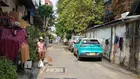 BÁN GẤP! ĐẤT TRỐNG 100M2 BÌNH THẠNH HẺM 5M P.25 XÂY DỰNG 4 TẦNG. NHỈNH 10TỶ