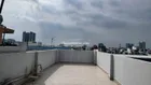 Chính chủ bán nhà hẻm 194 Bùi Minh Trực Q.8 - 3,85m x 15m - 5 tầng BTCT giá nhỉnh 7 tỷ