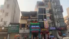 Chính chủ bán gấp 240m2 đất mặt đường Hoàng Công Chất, mt 7,6m, 2 mặt tiền, vỉa hè rộng, giá 54 tỷ.
