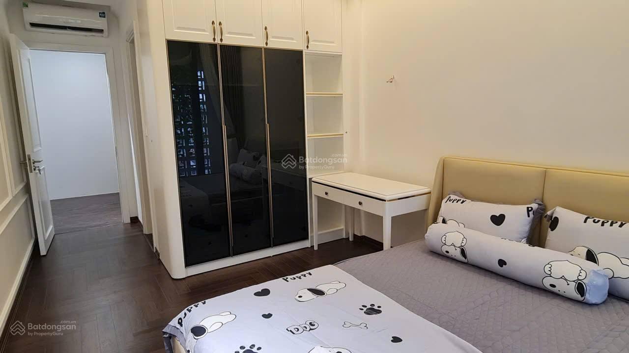 PHỐ VÍP TRẦN DUY HƯNG NHÀ ĐẸP ĐÓN TẾT LÔ GÓC 2 THOÁNG 50M 5 TẦNG THANG MÁY GIÁ CHỈ 12,9 TỶ