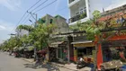 Chỉ 21.5 Tỷ Có Ngay 180m2 MT Nguyễn Sỹ Sách - Đối Diện Chợ Tân Trụ - Sát Metro Số 2.