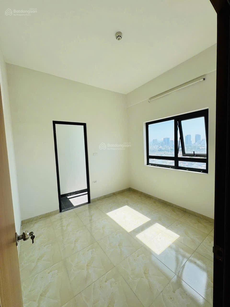 BÁN CĂN HỘ 2PN, SSH08 HÀ QUANG 1 NAM NHA TRANG GIÁ TỐT CHỈ 1.69 TỶ ĐÃ CÓ SỔ