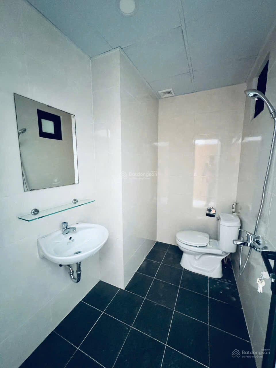 BÁN CĂN HỘ 2PN, SSH08 HÀ QUANG 1 NAM NHA TRANG GIÁ TỐT CHỈ 1.69 TỶ ĐÃ CÓ SỔ