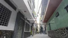 Bán nhà hẻm xe hơi vĩnh viễn quận 10 , 4 phòng ngủ , giá chỉ 7 tỷ 200 triệu
