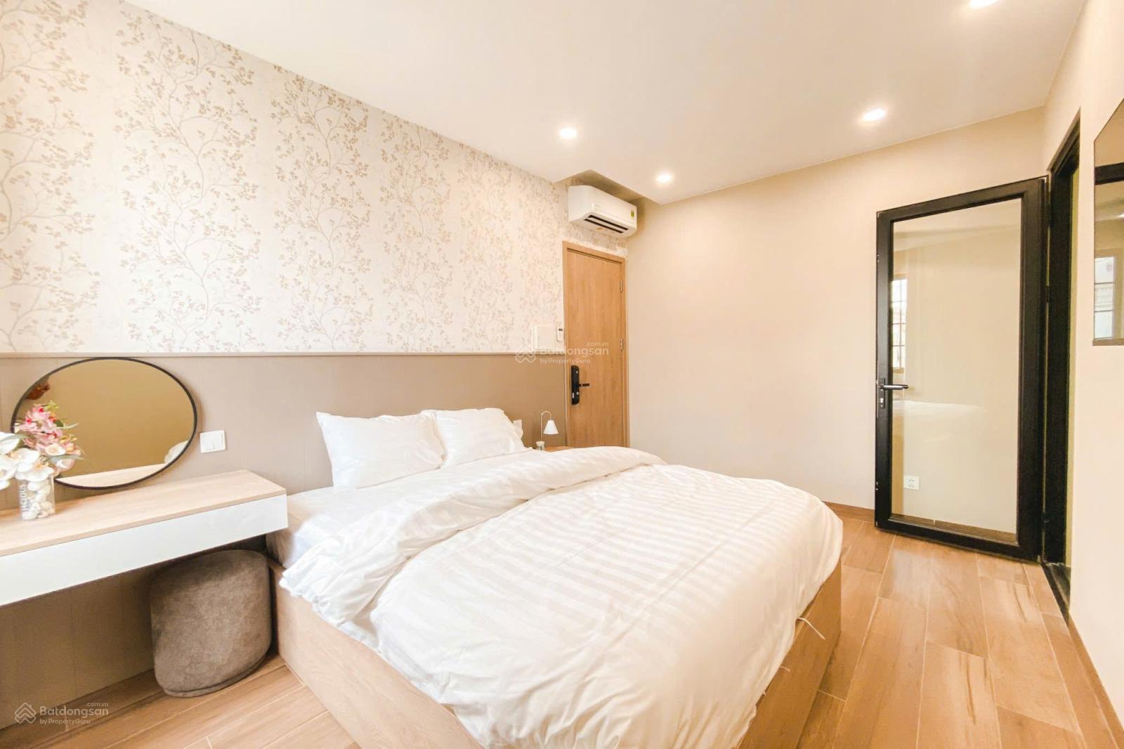 [GIÁ TỐT Q3] 98m2 Đất HXH Lý Chính Thắng, P. Võ Thị Sáu - 4.5x22.5m - Chỉ 15.5 Tỷ