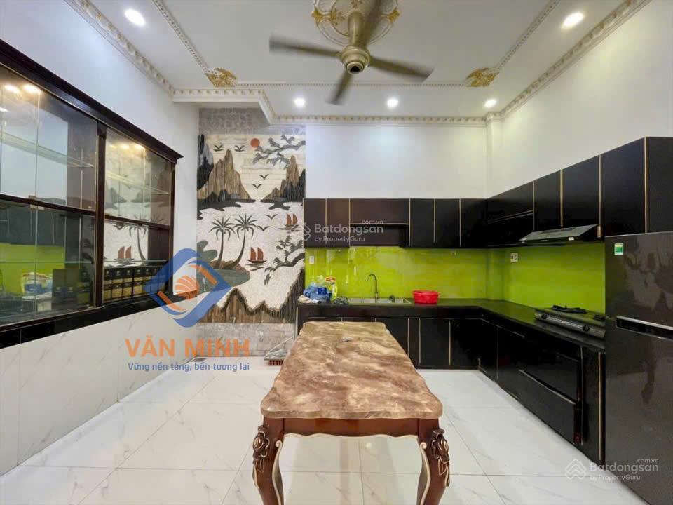 BÁN NHÀ 3 TẦNG NGAY CHUNG CƯ LINH ĐÔNG 4S, CÁCH PHẠM VĂN ĐỒNG 300M, SÁT VÀNH ĐAI 2, ĐƯỜNG Ô TÔ BÁN NHÀ 3 TẦNG NGAY CHUNG CƯ LINH ĐÔNG 4S, CÁCH PHẠM VĂN ĐỒNG 300M, SÁT VÀNH ĐAI 2, ĐƯỜNG Ô TÔ