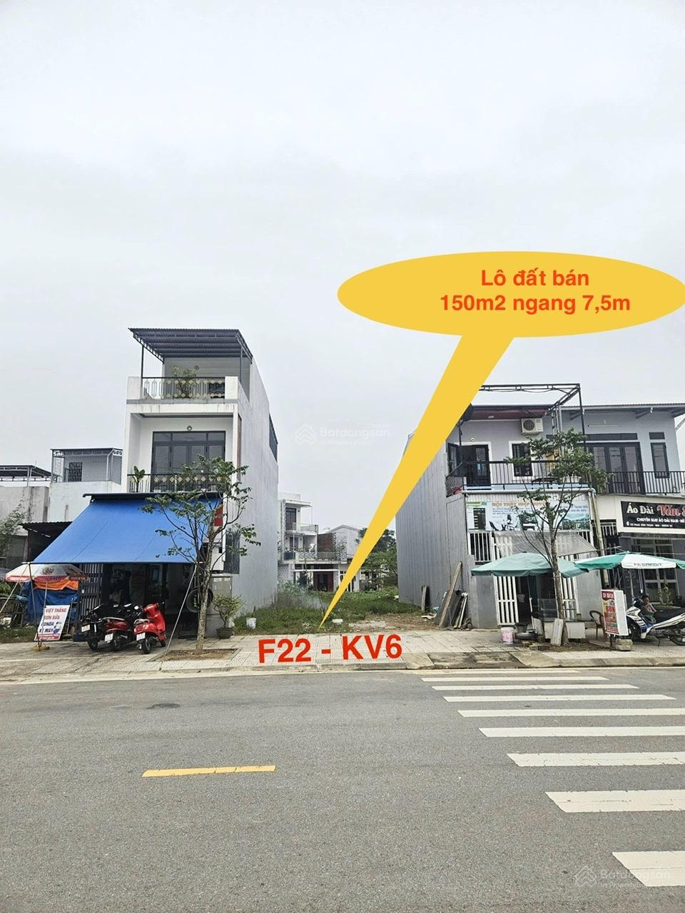 Mặt tiền đường 26m Phan Đình Thông - Hương Sơ. View kênh thoáng mát Mặt tiền đường 26m Phan Đình Thông - Hương Sơ. View kênh thoáng mát