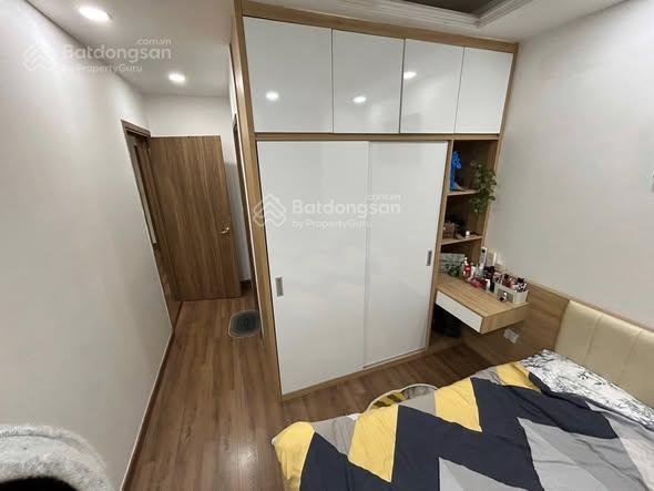 Chính chủ cho thuê căn hope 7 triệu rẻ nhất thị trường, LH: 0934 623 ***