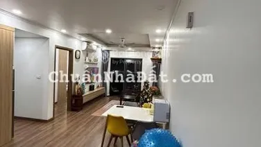 Chính chủ cho thuê căn hope 7 triệu rẻ nhất thị trường, LH: 0934 623 ***