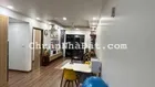 Chính chủ cho thuê căn hope 7 triệu rẻ nhất thị trường, LH: 0934 623 ***