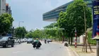 Tôi cần bán nhà mặt phố Miếu Đầm, 6tầng thang máy full nội thất.