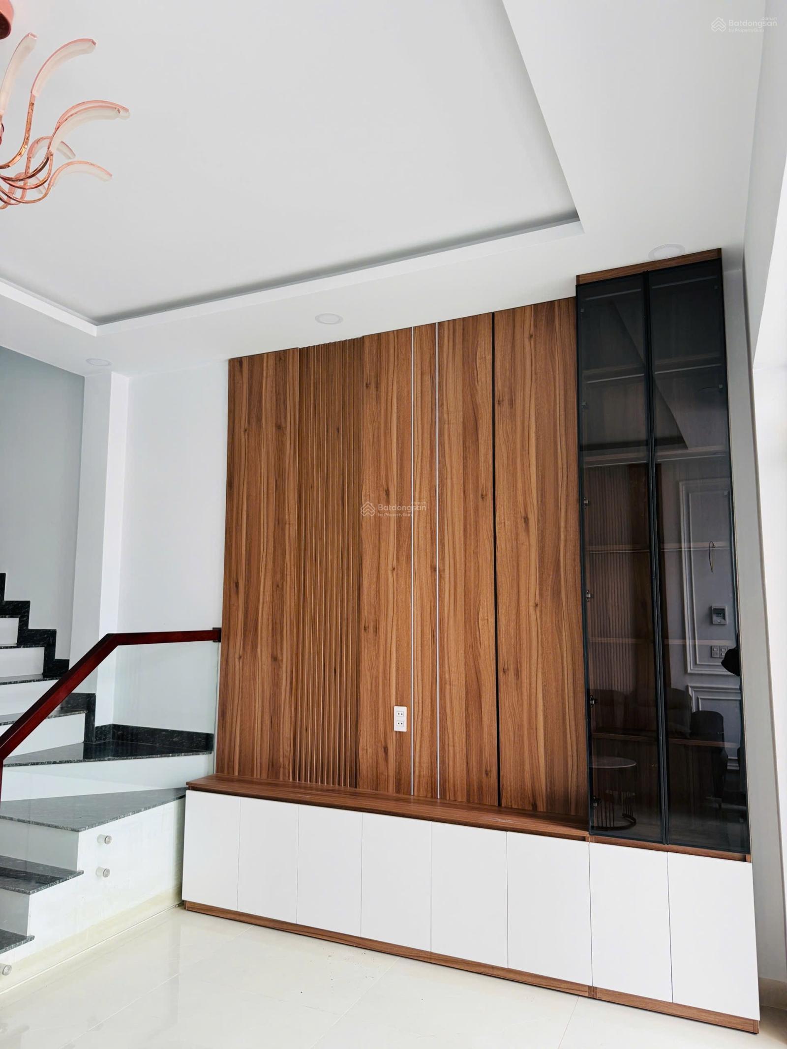 Bán nhanh nhà mới đường Gò Đại- trung tâm xã Diên Sơn ( nay là Diên Điền ) - Giá bán: 2,139 tỷ