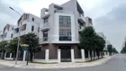 26,6 tỷ sở hữu căn đơn lập góc khu ánh dương Vinhomes Ocean Park 3 182,5m2 LH: 0911 051 ***