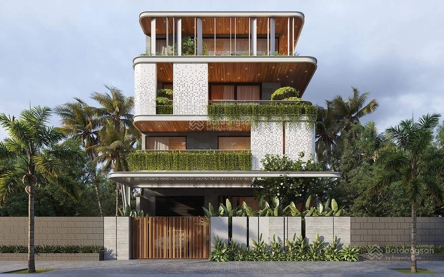 Phố sinh viên!!! Cho thuê nhà Trần Đại Nghĩa vị trí đắc địa 150m2 x 4 tầng 2 mặt tiền (8m và 7m)