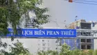 Cần Lô Đất Ở - Góc 3 mặt tiền Ocean Duns ,Khu Phố Biển Phan Thiết - Giá Tốt.