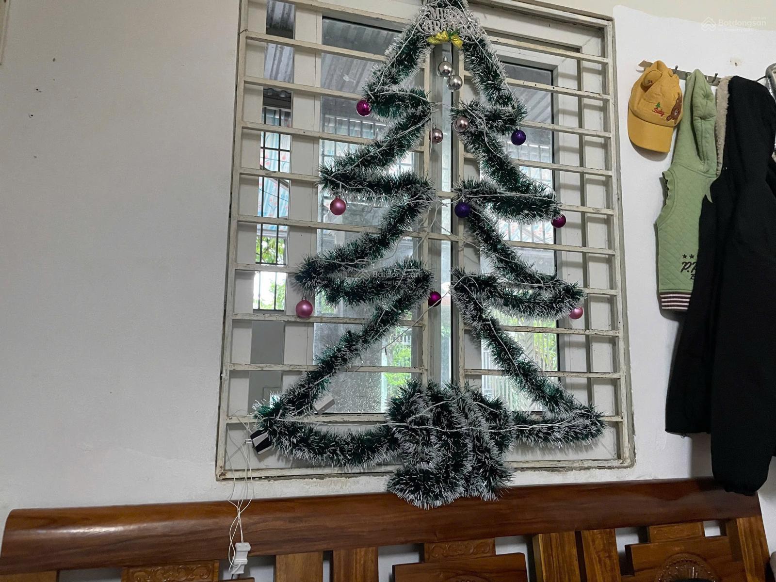 Bán nhà MT SƠN THUỶ 12 - Ngay TTHC Quận NHS + Bãi Tắm Sơn Thuỷ - Chỉ 5,8 tỷ TL