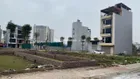 BÁN LÔ ĐẤT SIÊU ĐẸP 60m KHU DV25HA VÂN CANH