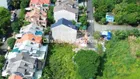 Bán lô đất hiếm View Công viên DT 200m2 tại An Phú An Khánh, giá tốt 50 tỷ VND